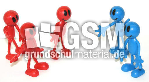 Figuren3+2.jpg